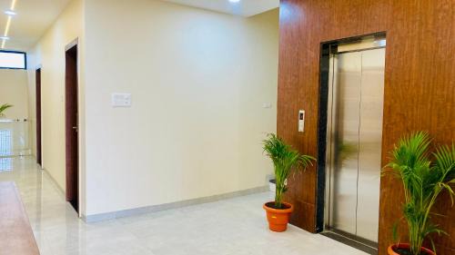 Indore Hotel | Hotel Ocean Inn