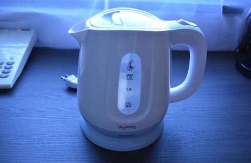 Hirono Hotel | Hotel Ocean Iwasawa
