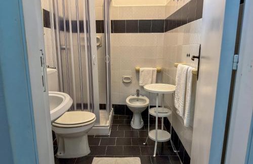 Canneto Hotel | Hotel Odissea