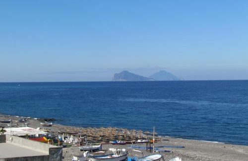 Canneto Hotel | Hotel Odissea