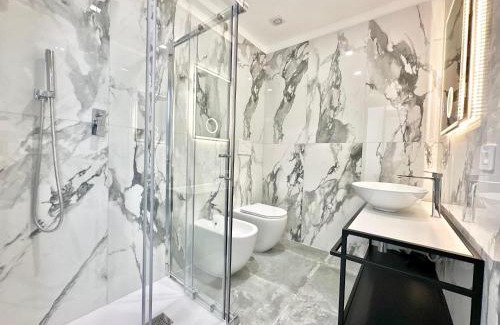 Settecamini Hotel | Hotel Ohana