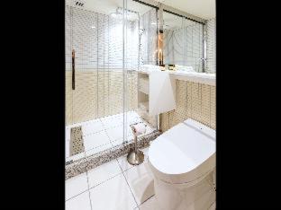 Asato Hotel | HOTEL OKINAWA WITH SANRIO CHARACTERS