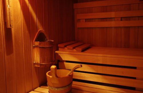 Lech am Arlberg Hotel | Hotel Olympia