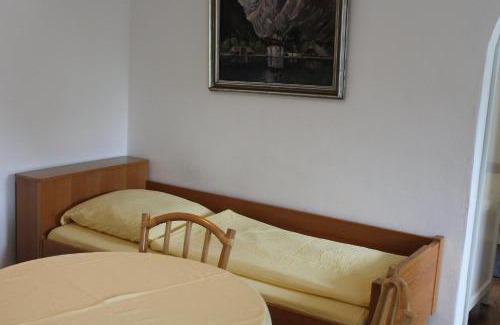 Furstenried-West Hotel | Hotel Olympia