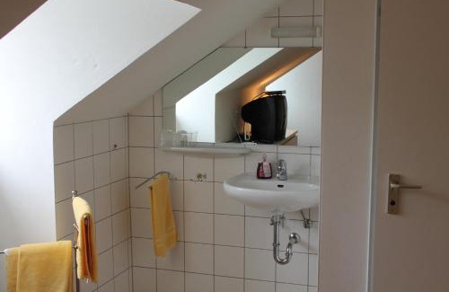 Furstenried-West Hotel | Hotel Olympia