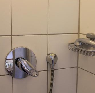 Furstenried-West Hotel | Hotel Olympia