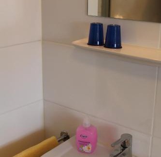 Furstenried-West Hotel | Hotel Olympia