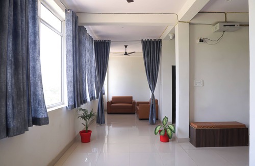 Jagatpura Hotel | Hotel omway
