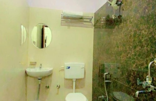 Jagatpura Hotel | Hotel omway