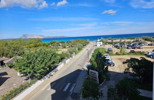 San Teodoro City Centre Hotel | Hotel Onda Marina