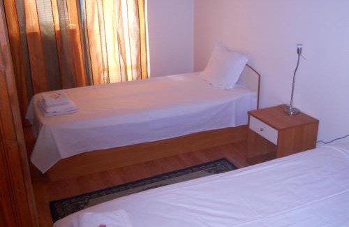 Blagoevgrad Hotel | Hotel Orient