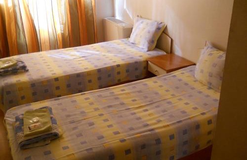 Blagoevgrad Hotel | Hotel Orient
