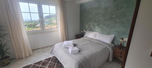 Xove House | Hotel Os Faroles playa de Esteiro
