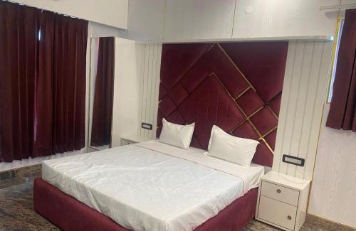 Sirsa Hotel | Hotel Osho