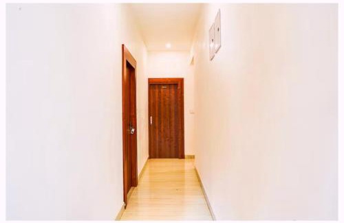 Ayodhya Hotel | Hotel Padma Residency near Ram janam Bhoomi