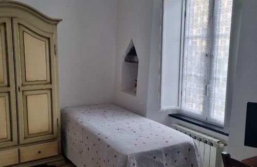 Corvara Hotel | Hotel Paese Corvara