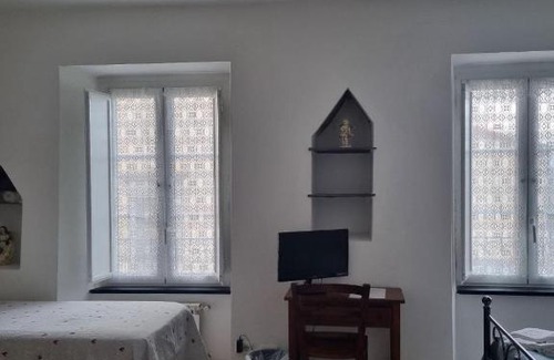 Corvara Hotel | Hotel Paese Corvara