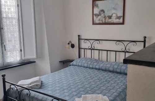 Corvara Hotel | Hotel Paese Corvara