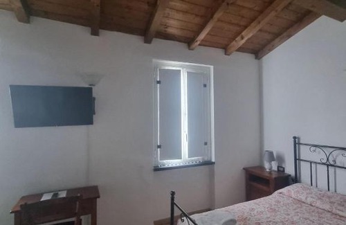 Corvara Hotel | Hotel Paese Corvara