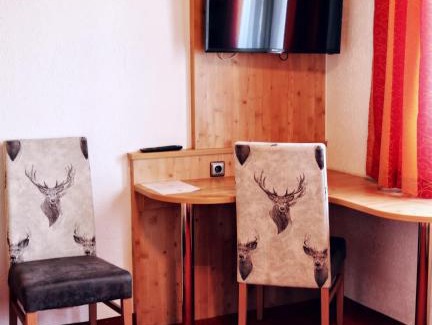 Furstenfeldbruck District Hotel | Hotel Paintner