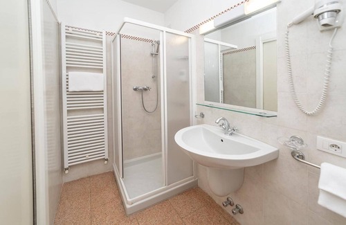 Verbania Hotel | Hotel Pallanza by LVG Hotel Collection