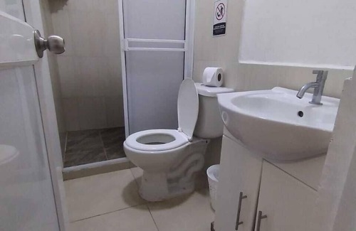 Zona Norte Hotel | Hotel Palmera Beach Cartagena