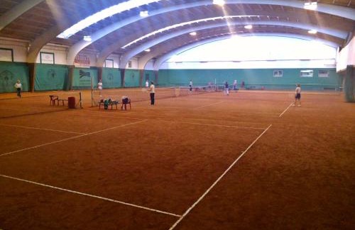 Overijse Hotel | Hotel Panorama