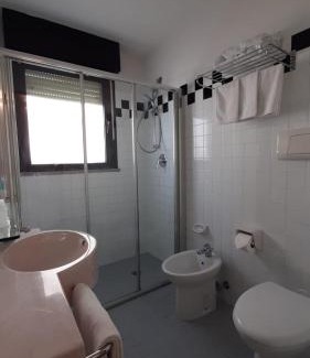 Cattolica Hotel | Hotel Panorama