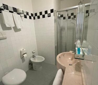 Cattolica Hotel | Hotel Panorama