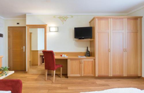 Molveno Hotel | Hotel Panorama