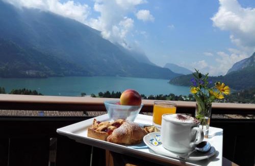 Molveno Hotel | Hotel Panorama