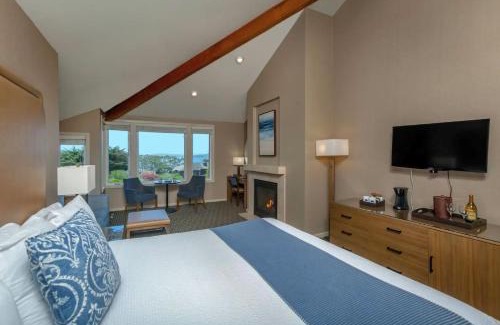 Chanakyapuri Hotel | Hotel Pant The Tark