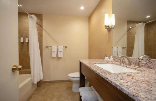 Chanakyapuri Hotel | Hotel Pant The Tark