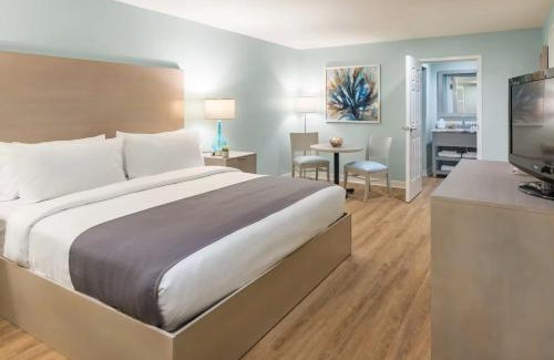 Chanakyapuri Hotel | Hotel Pant The Tark