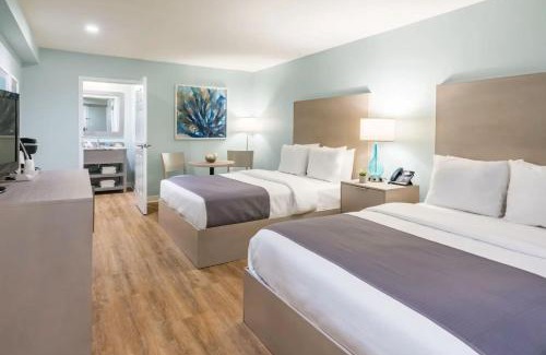 Chanakyapuri Hotel | Hotel Pant The Tark