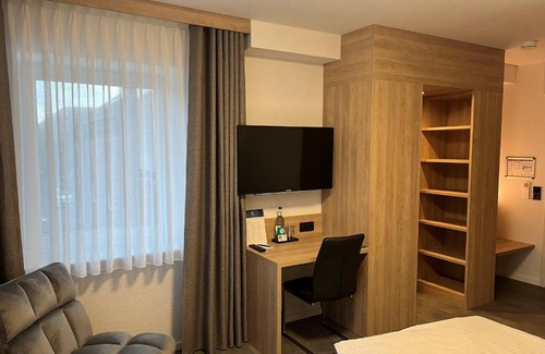 Verl Hotel | Hotel Papenbreer