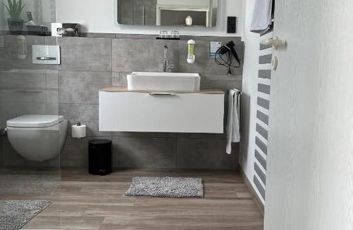 Verl Hotel | Hotel Papenbreer