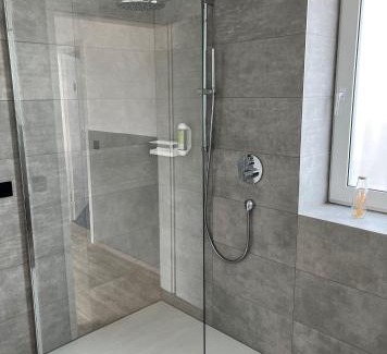 Verl Hotel | Hotel Papenbreer
