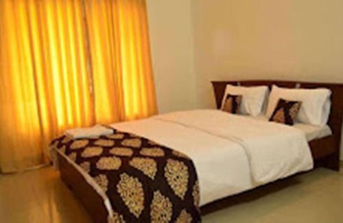 Nagaon Hotel | Hotel Paradise Inn