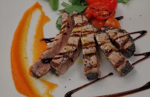 Crispiano Hotel | Hotel Parco delle Querce