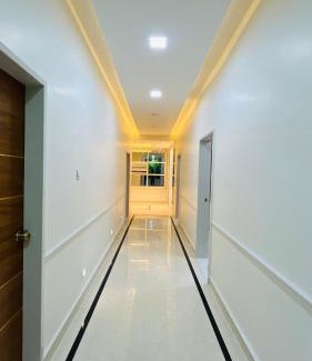 Athni Hotel | Hotel Park Inn