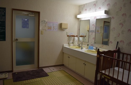 Kawayu Onsen Hotel | Hotel Parkway