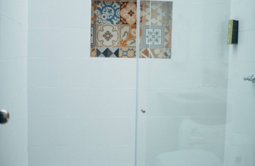 Garzon Hotel | HOTEL PARQUE LA CASONA