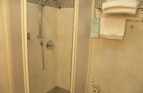 Follonica Hotel | Hotel Parrini