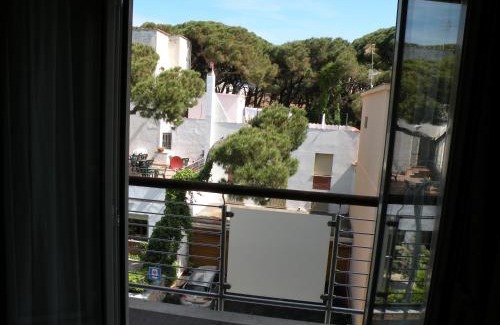 Follonica Hotel | Hotel Parrini