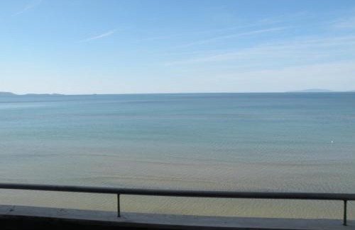 Follonica Hotel | Hotel Parrini