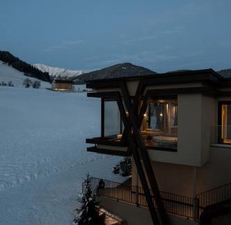 Valle San Silvestro Hotel | Hotel Patris