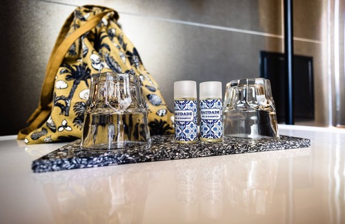 Quartier Vieux Marche-Cathedrale Hotel | Hotel Paulette