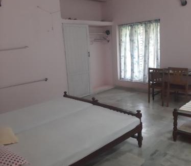 Kovalam Hotel | Hotel Peacock