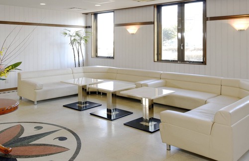 Hachinohe Hotel | Hotel Pearl City Hachinohe